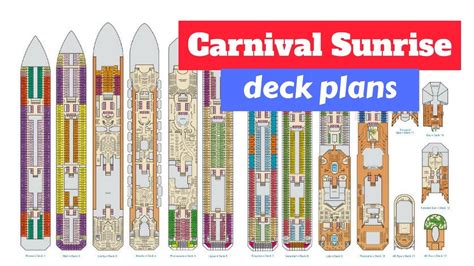 Maximizing Your Magic: Building the Best Carnival Deck